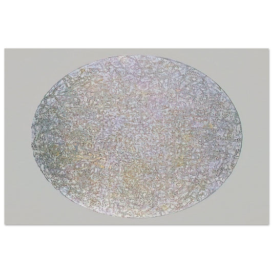 47988d99-8ed0-41ce-9a4c-cffd91281144