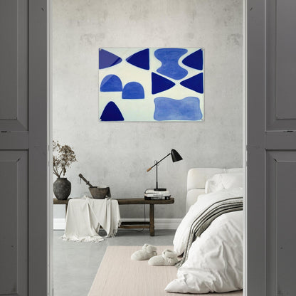 4798c909-193e-4325-be74-737afd7fcba6