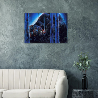 479965c9-fa32-49b4-bd11-8ea9a53fefd6