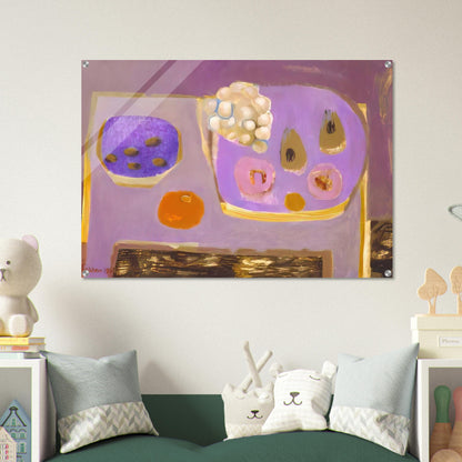 479ac936-2143-45c6-a6e9-e772ba3b1610