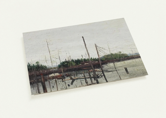 479affe8-90c5-4414-a9ff-2b73492fe5ea