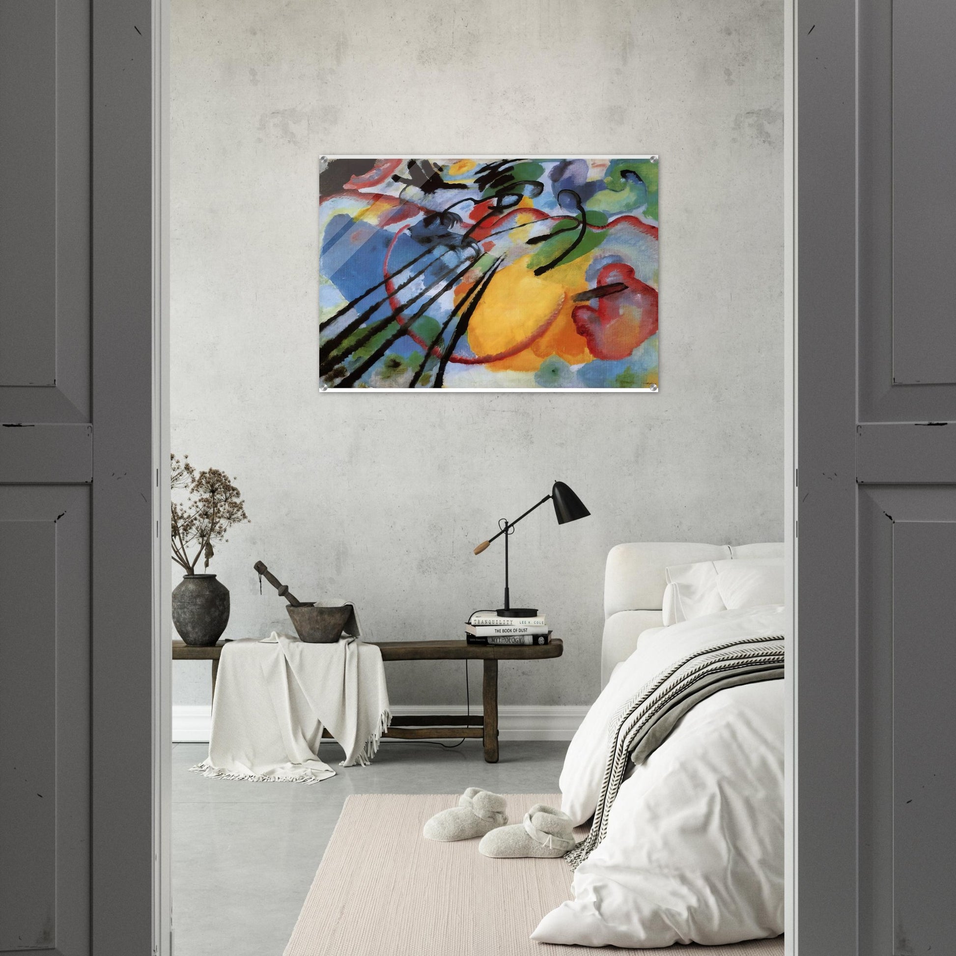 479d68ba-139b-4d51-94ea-dba06a807a24