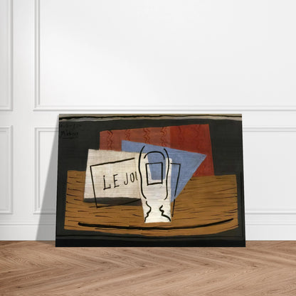 479db2ec-a18e-4745-8803-0f041bd7c354