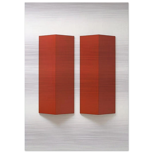 479df361-51bd-4a60-9cb9-74780b13d2ff