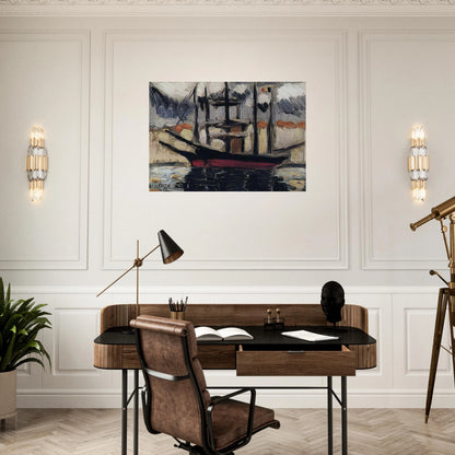 479f0c09-1e9f-4e51-a00c-ab51ea41f327