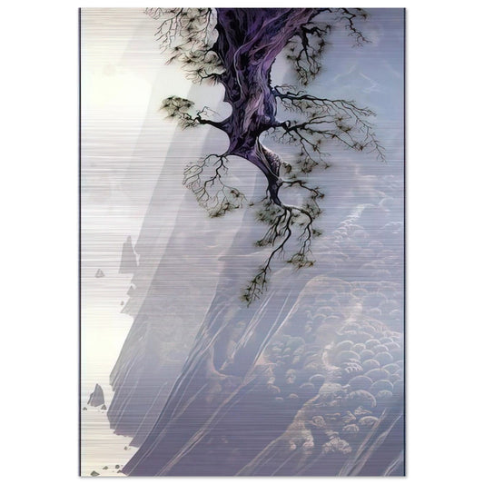 47a02543-3116-453c-930d-82de71111d5d