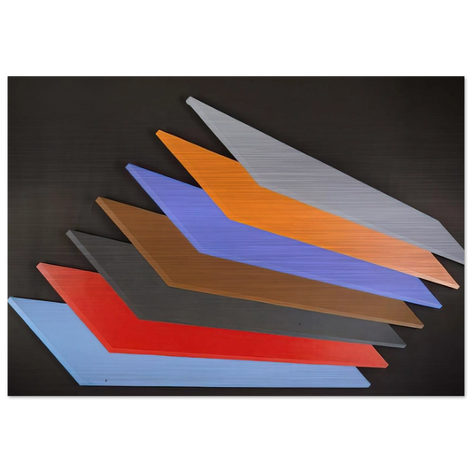 47a0ee17-5182-41be-8e43-9b48f29cfe47