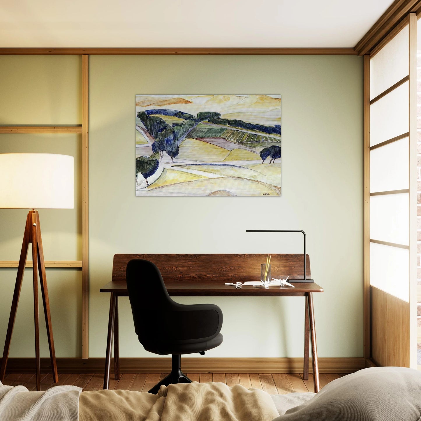 47a24e48-ab8e-4e4c-9d91-0637cdc6f316