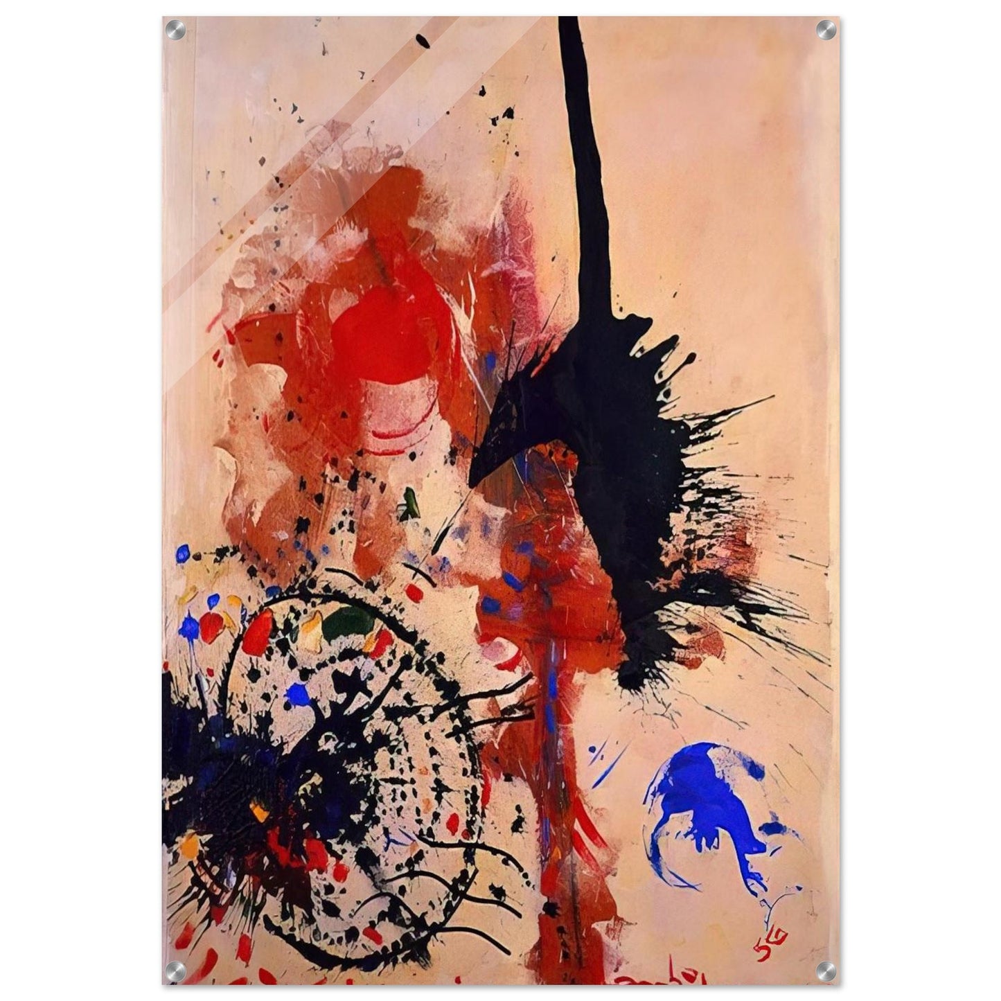 47a30e66-ab82-4588-a6b4-bef42815414c