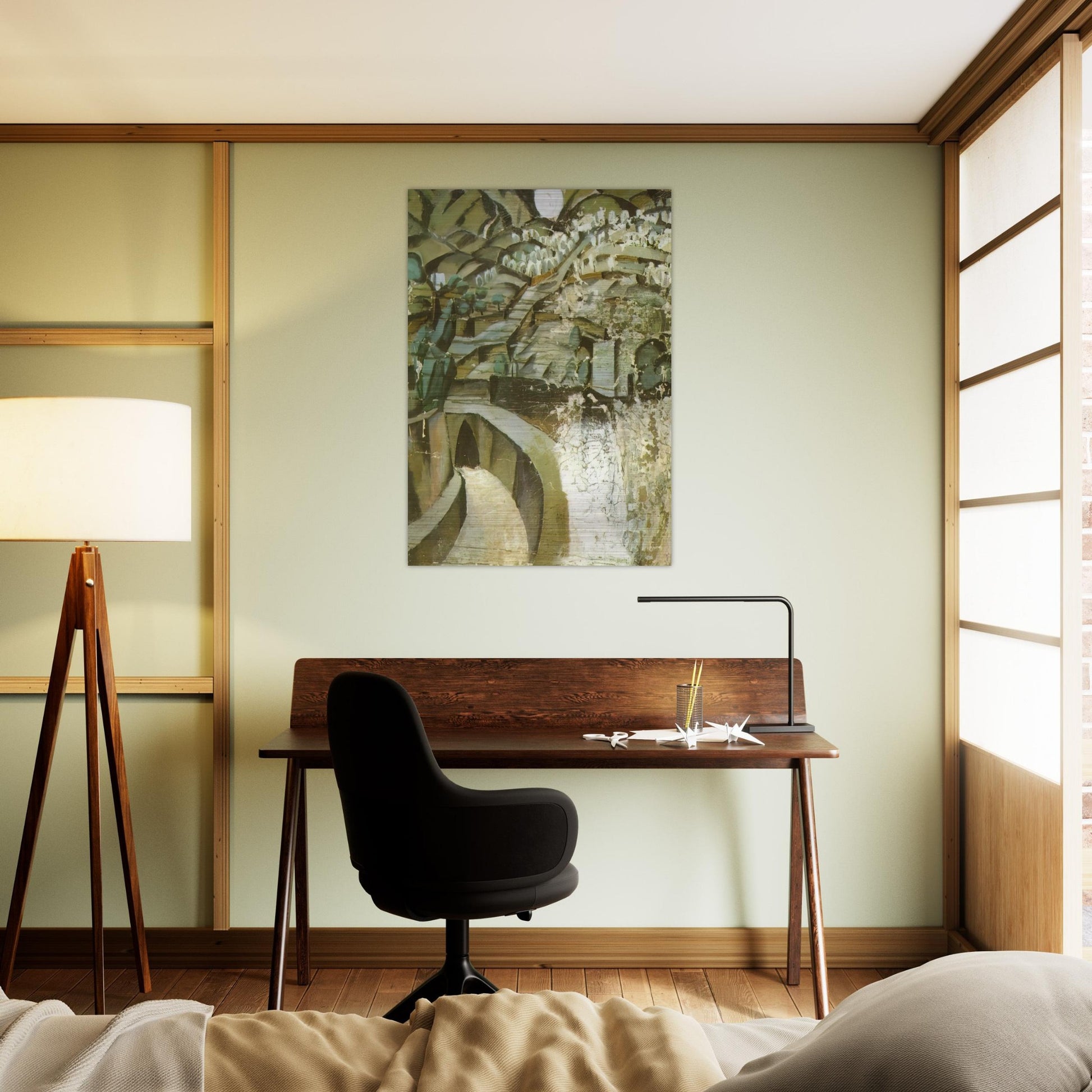 47a328dc-778d-416a-ad16-658d118ac4b2