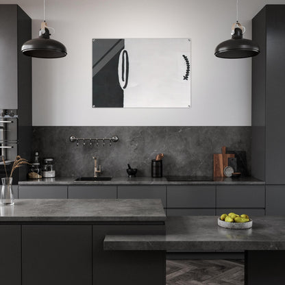 47a4335c-7186-44c5-a72b-b553c1d2ea21