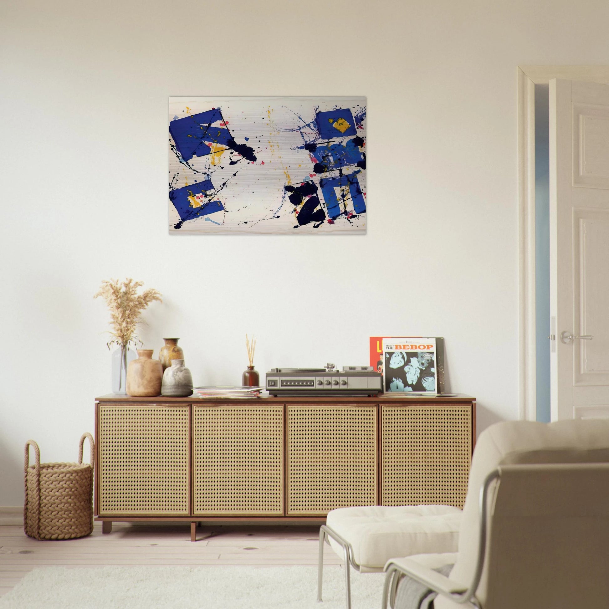 47a79440-98ab-462f-a204-657bcc3caecc