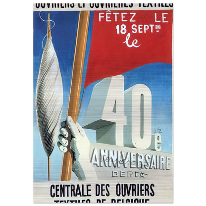 47a7b849-5ade-48f9-be7a-f19301e4a313