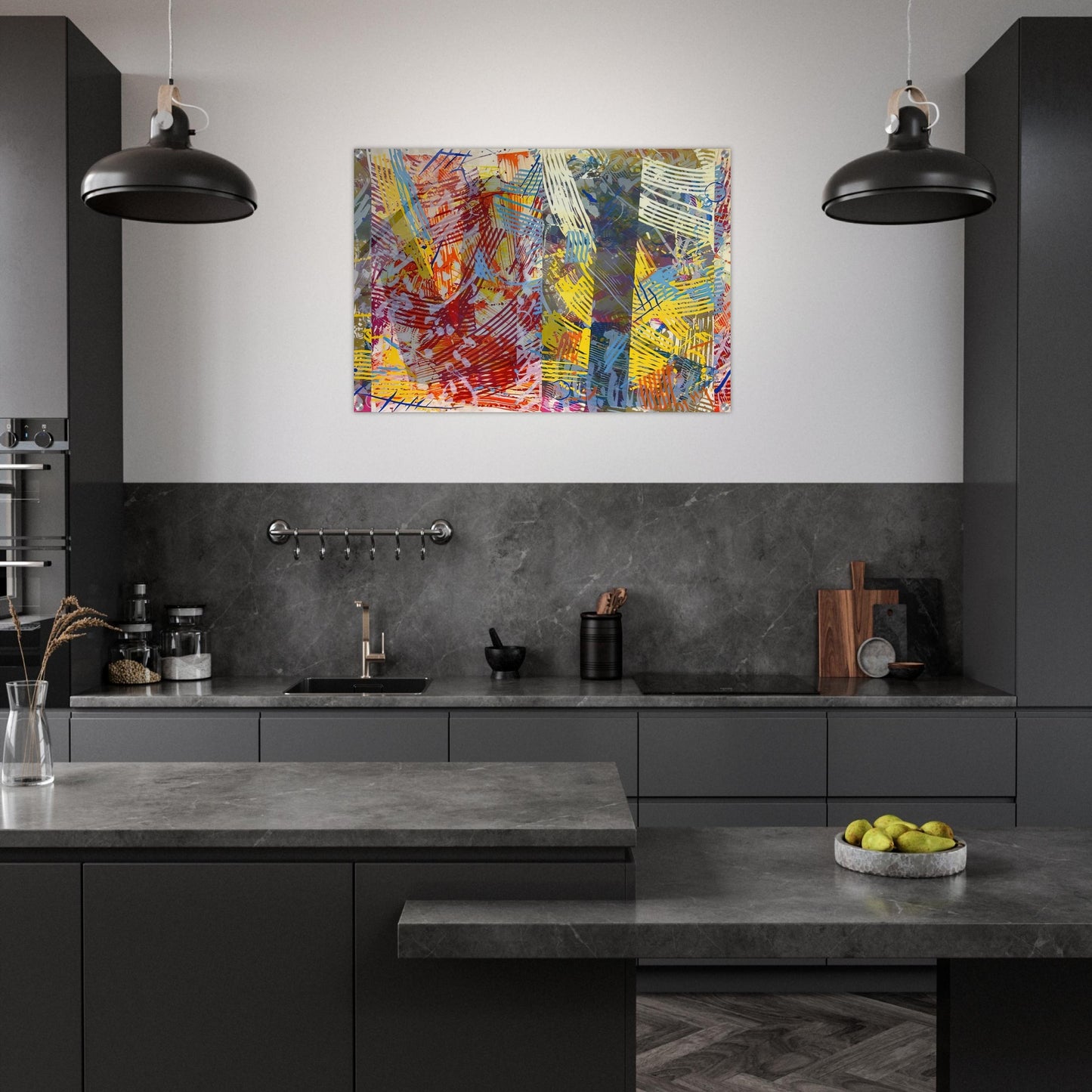 47a812ad-dc24-4be8-8aee-fa1435f3fa80