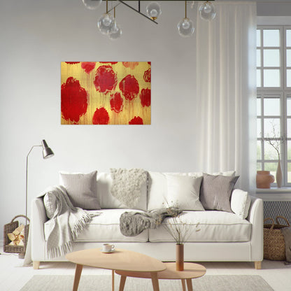 47a8ba10-035c-4ddb-894e-5bb7ccb395f9