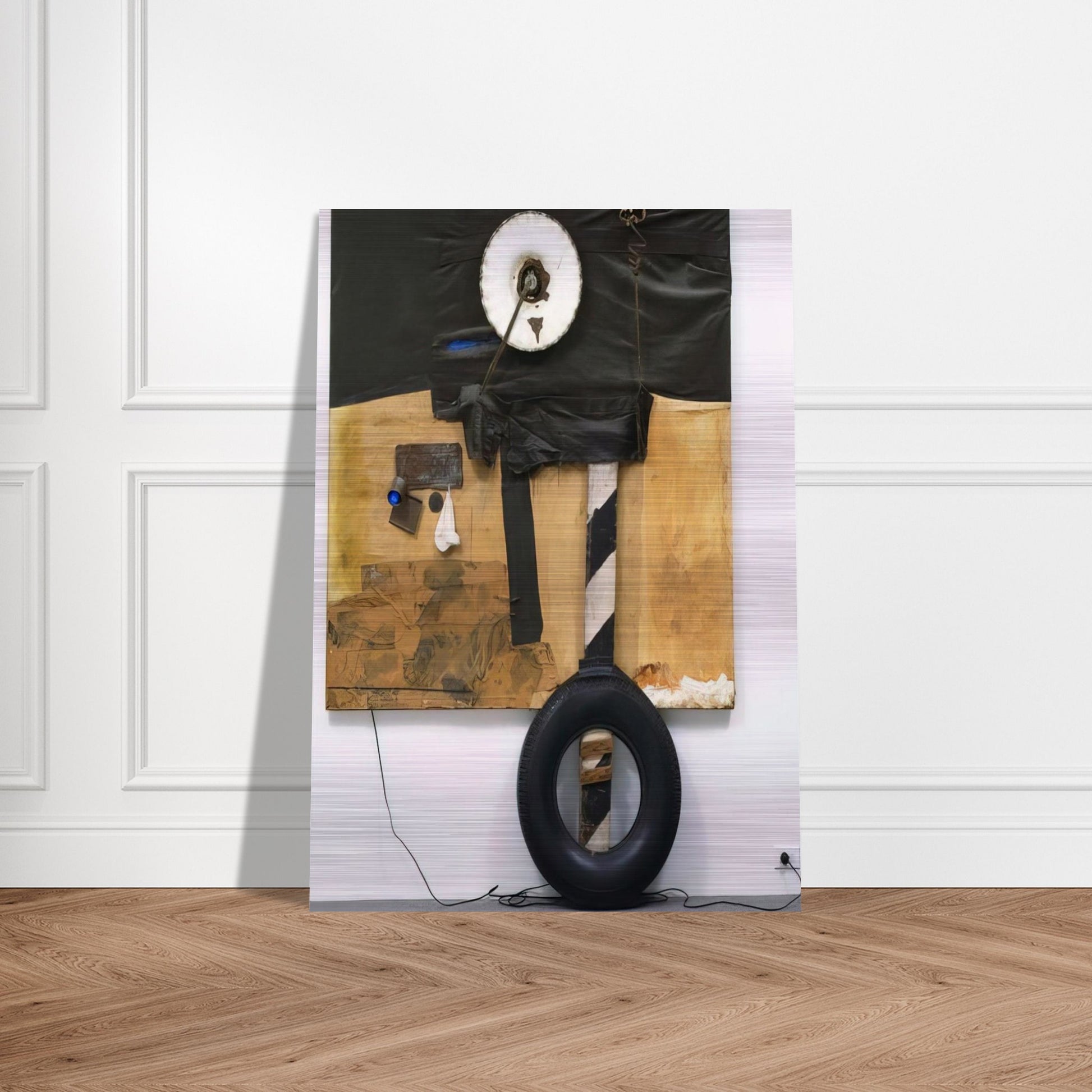 47a955dc-b4ab-49a0-b4f1-93f665b1a442