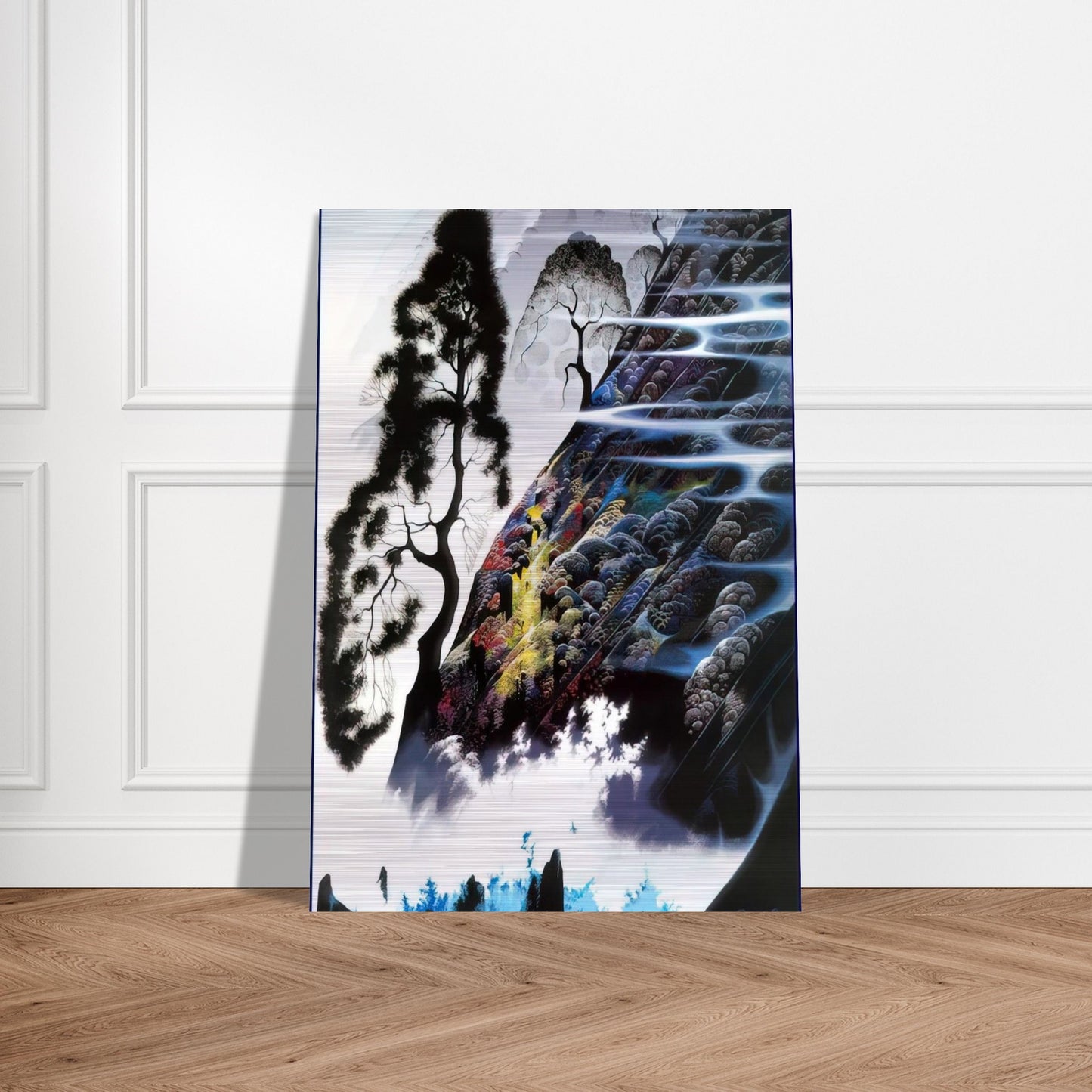 47a9808a-c5d8-4b6a-ae42-76e980e1ab4f