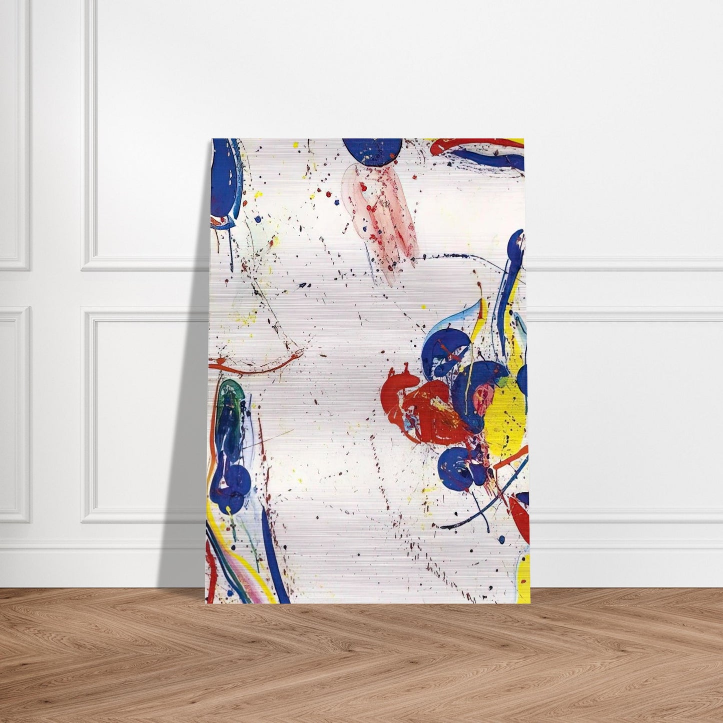 47aaba7f-5afc-4400-b9fd-43efd8b2ac00