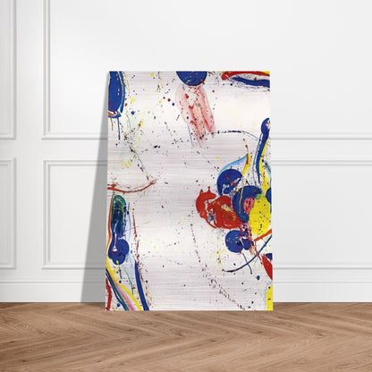 47aaba7f-5afc-4400-b9fd-43efd8b2ac00