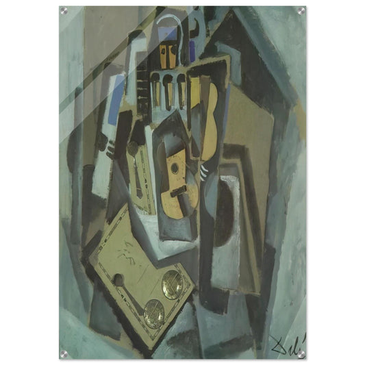 47abbed8-52ac-4cf3-b674-b6c667ffab29