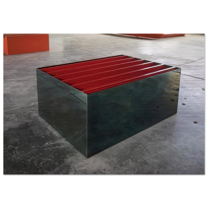 47aced45-0a97-40ee-ba26-56ca06e23cbc