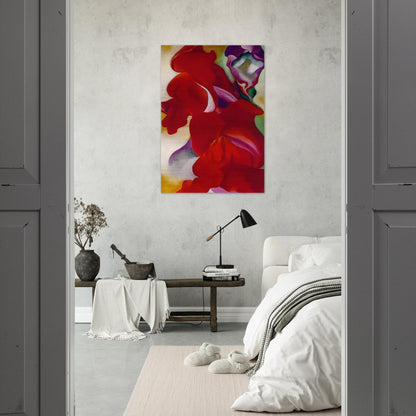 47ad9d2b-666d-4045-bf0c-1dbc0f6f9058