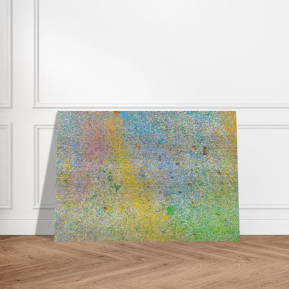 47ae71cb-e264-4fe4-8b12-c7c4ad6a0813