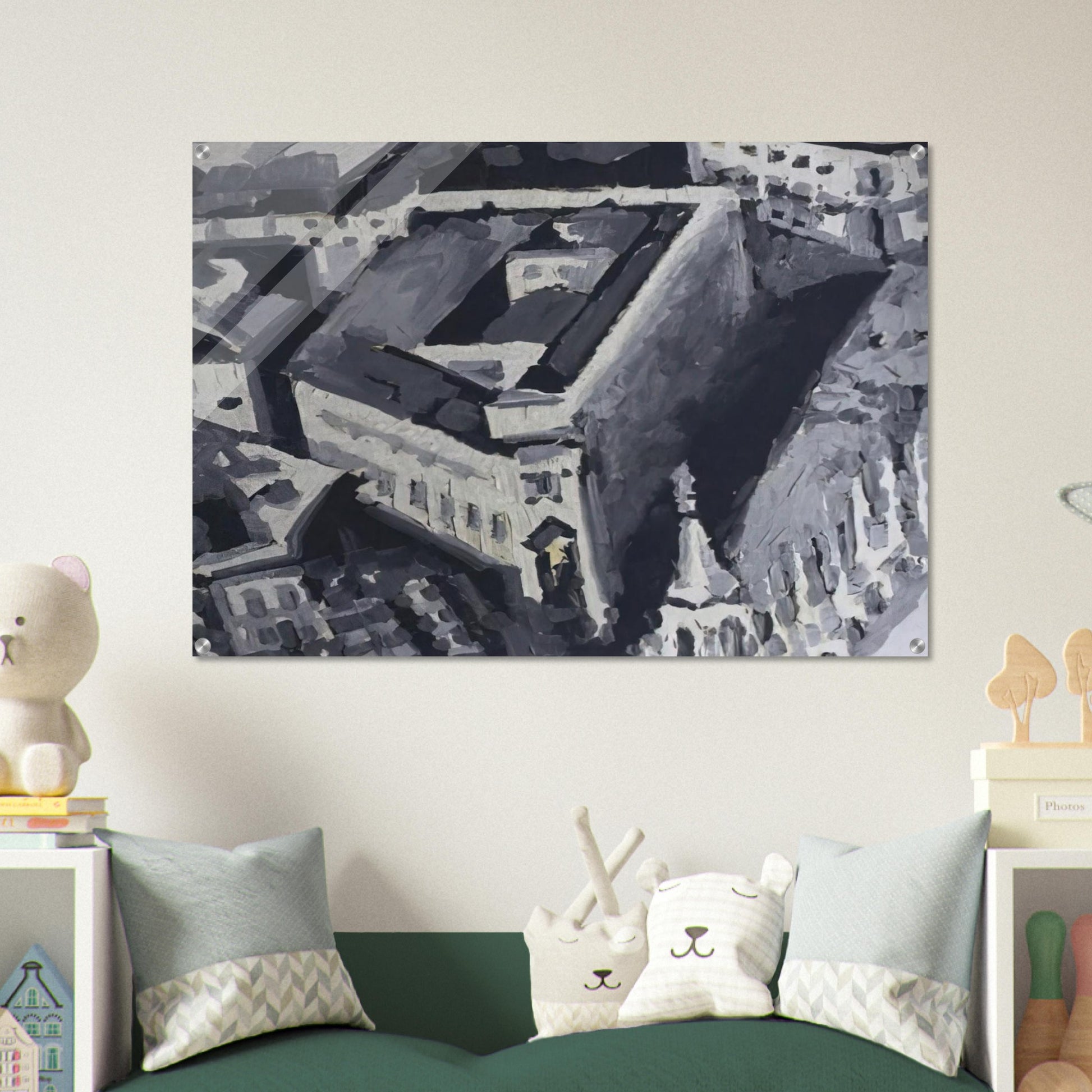 47b16850-227f-43ec-8056-079873c07a4f