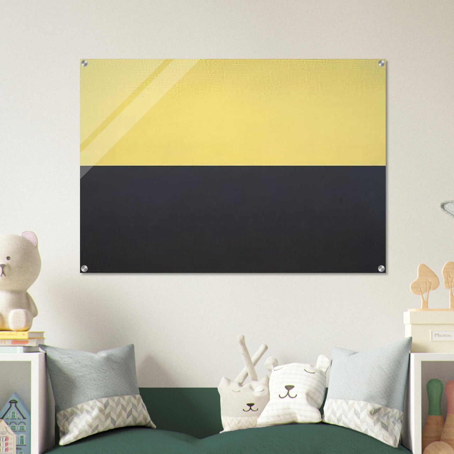 47b1f854-bf98-4abe-9a6e-a8f71385c869