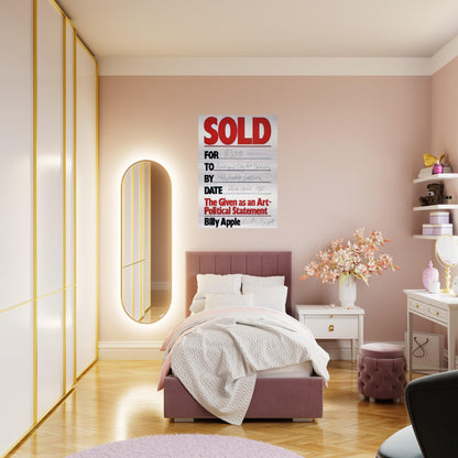 47b36b23-e39b-440f-94a6-f862c5e5341f