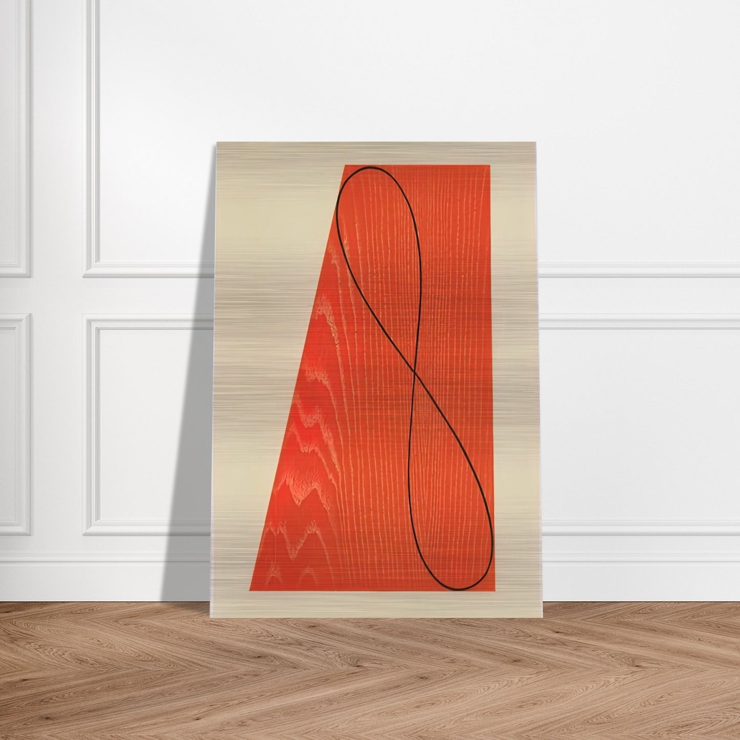 47b45e92-3f56-4882-a54f-ec306454807b