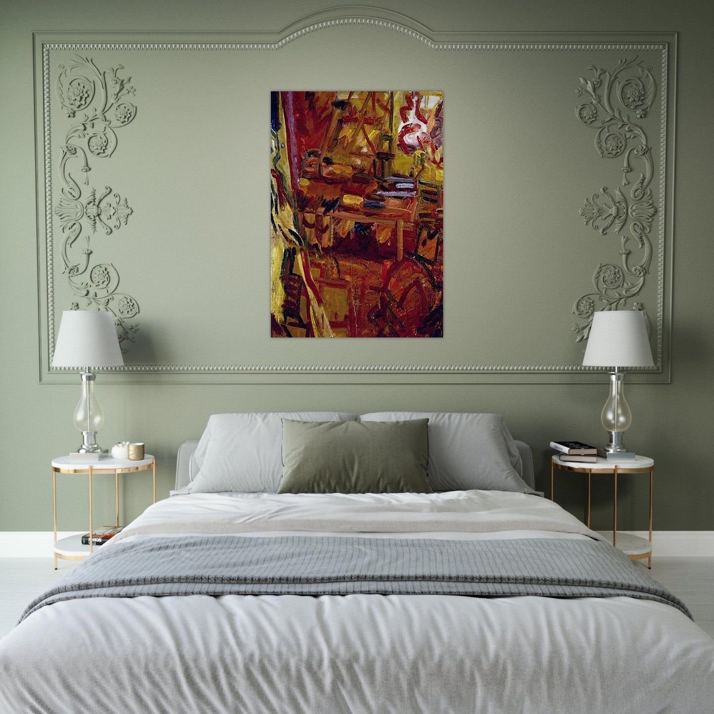 47b52a1b-75fa-4278-a253-d85bcd053bc4