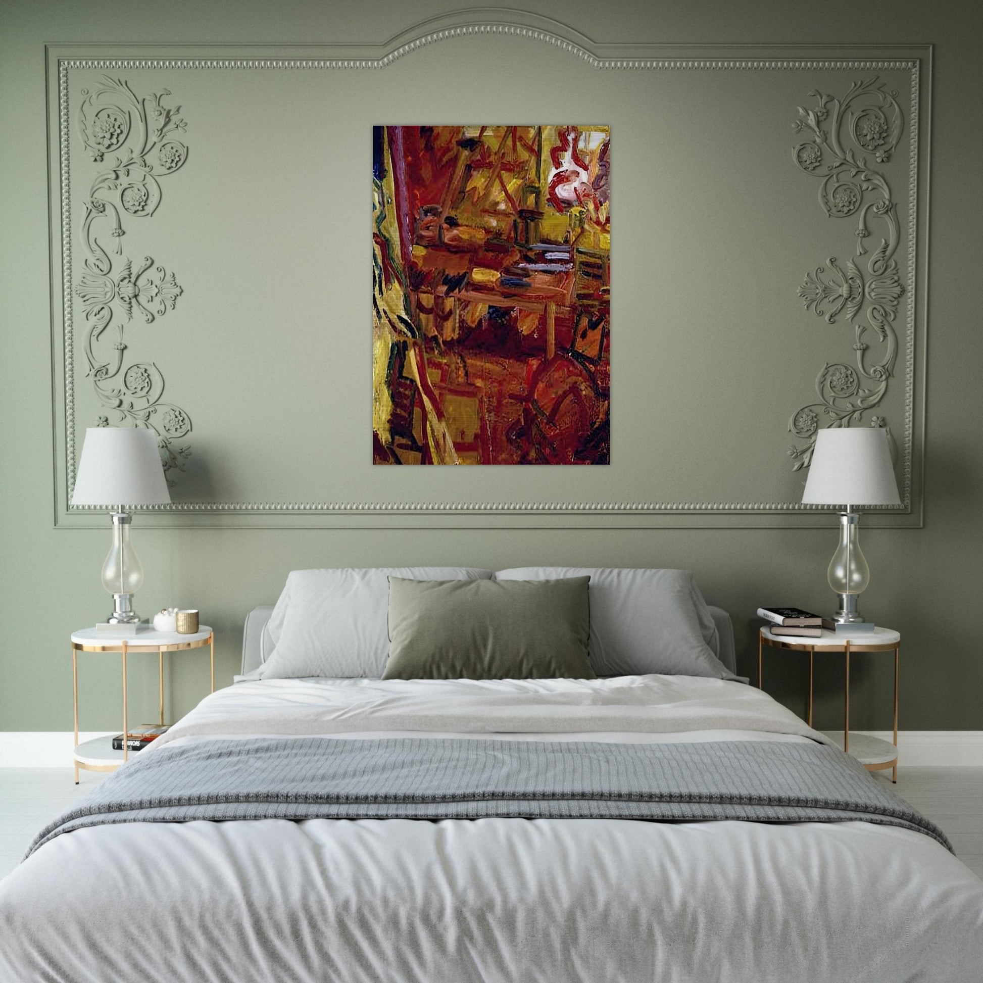 47b52a1b-75fa-4278-a253-d85bcd053bc4