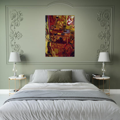 47b52a1b-75fa-4278-a253-d85bcd053bc4