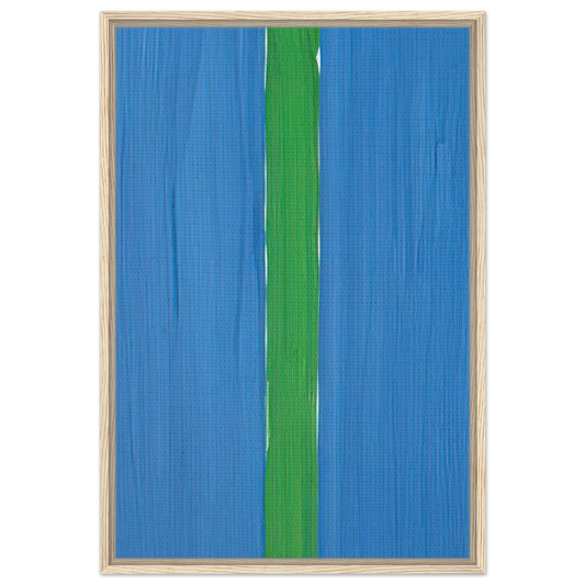 47b562af-6957-431e-b048-d027be4ed82c