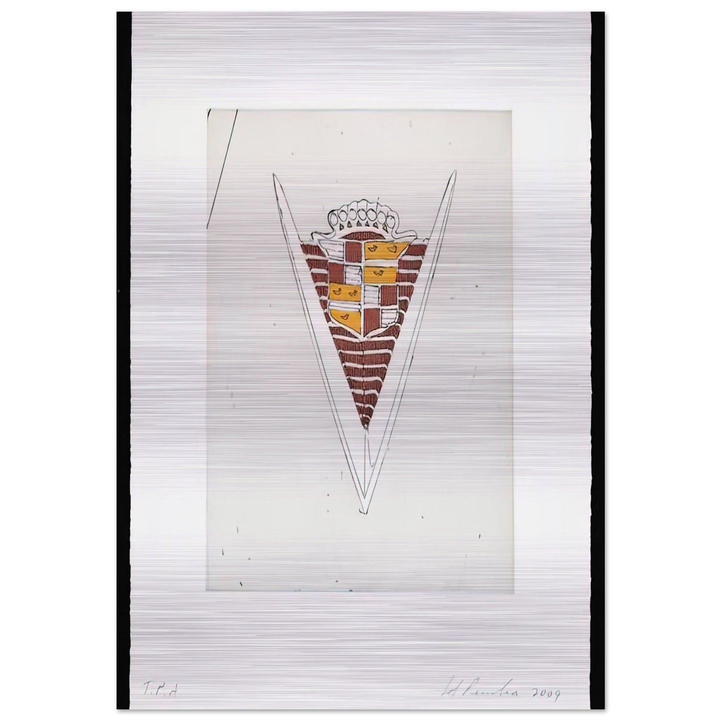 47b62b80-5964-4b04-bc8d-52f5ed9a6b34