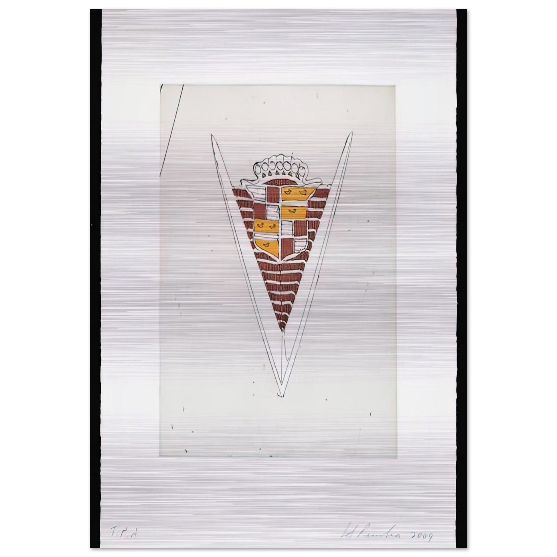 47b62b80-5964-4b04-bc8d-52f5ed9a6b34