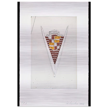 47b62b80-5964-4b04-bc8d-52f5ed9a6b34