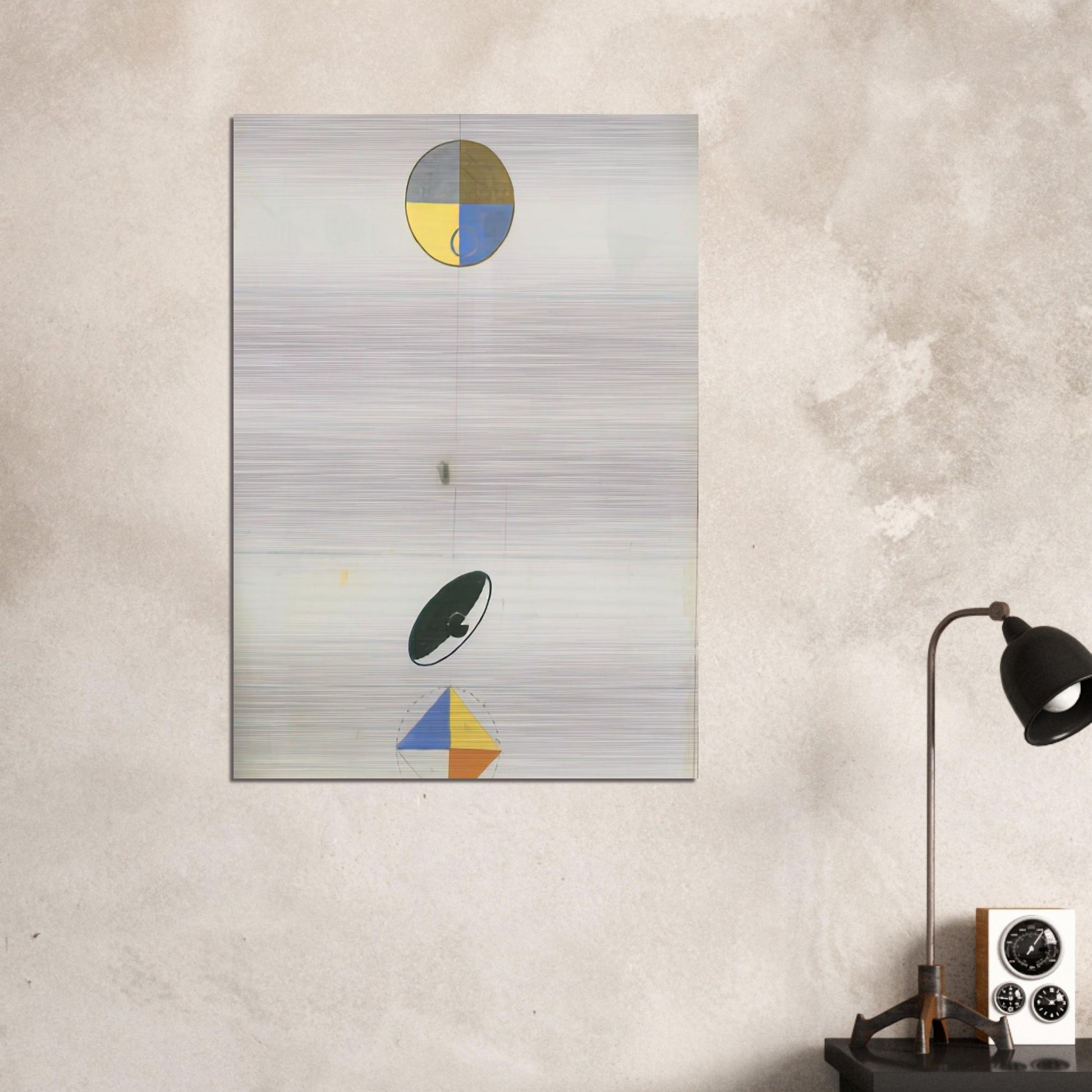 47ba7f6b-82b7-433a-a217-6974ec871f3d