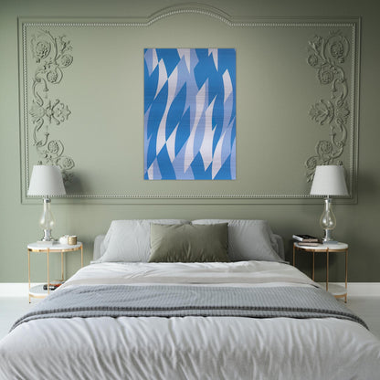 47baf9e2-684f-44e6-b8cb-4a49494747e5