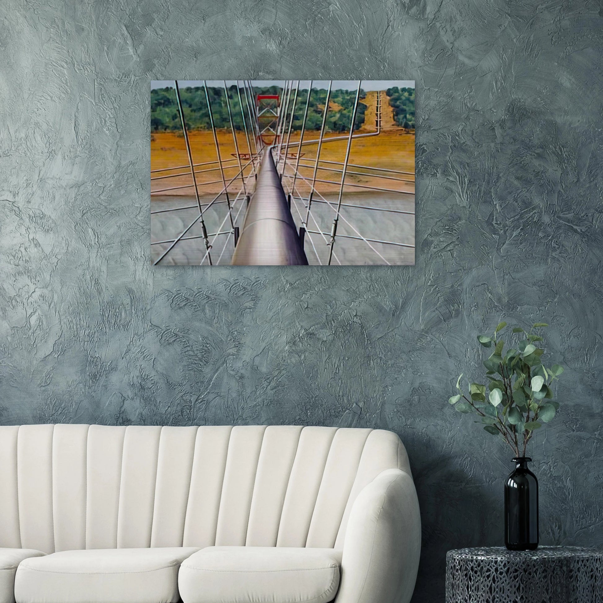 47bd67c9-fad6-4137-abbf-8d4c24ca11f2