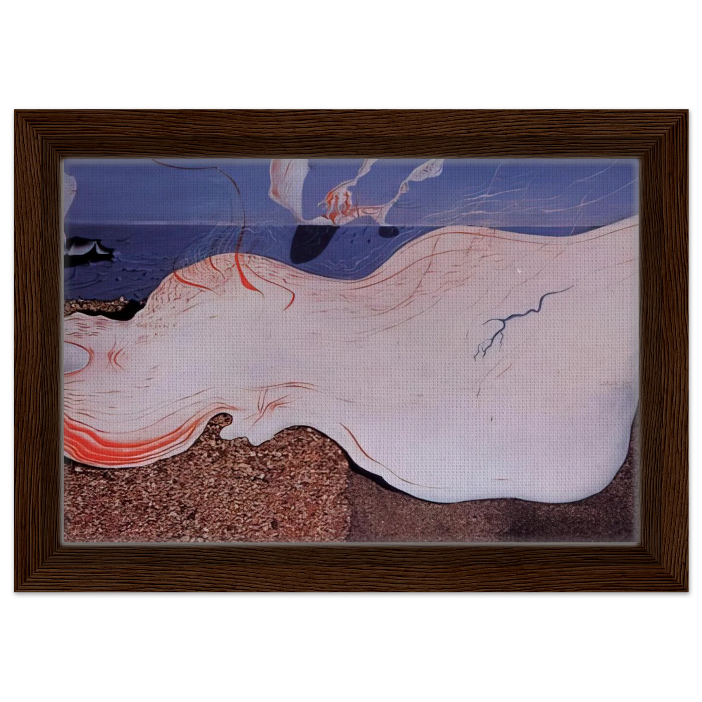 47c06b65-61d4-4d34-9970-d42b75ef1773