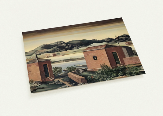 47c0839b-91e4-4954-bc9b-a7710c61b322