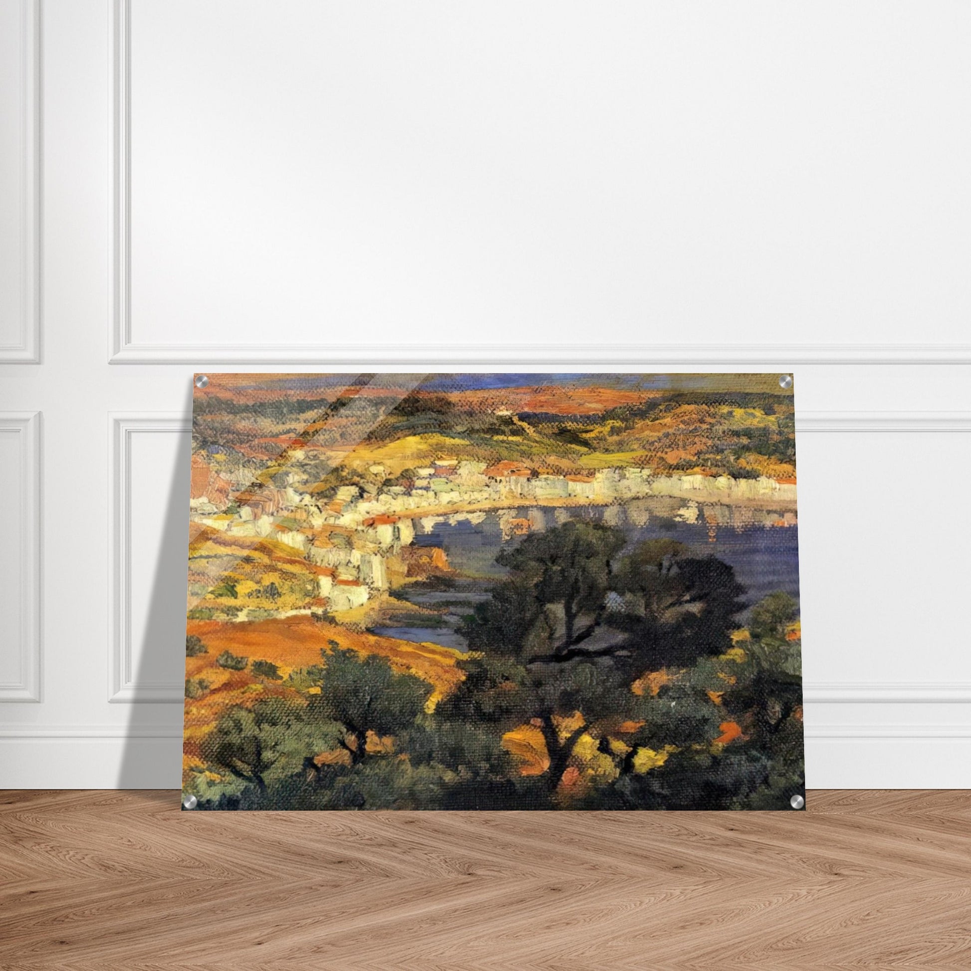 47c14e76-8d56-4c30-a2b4-e13f46f0701f