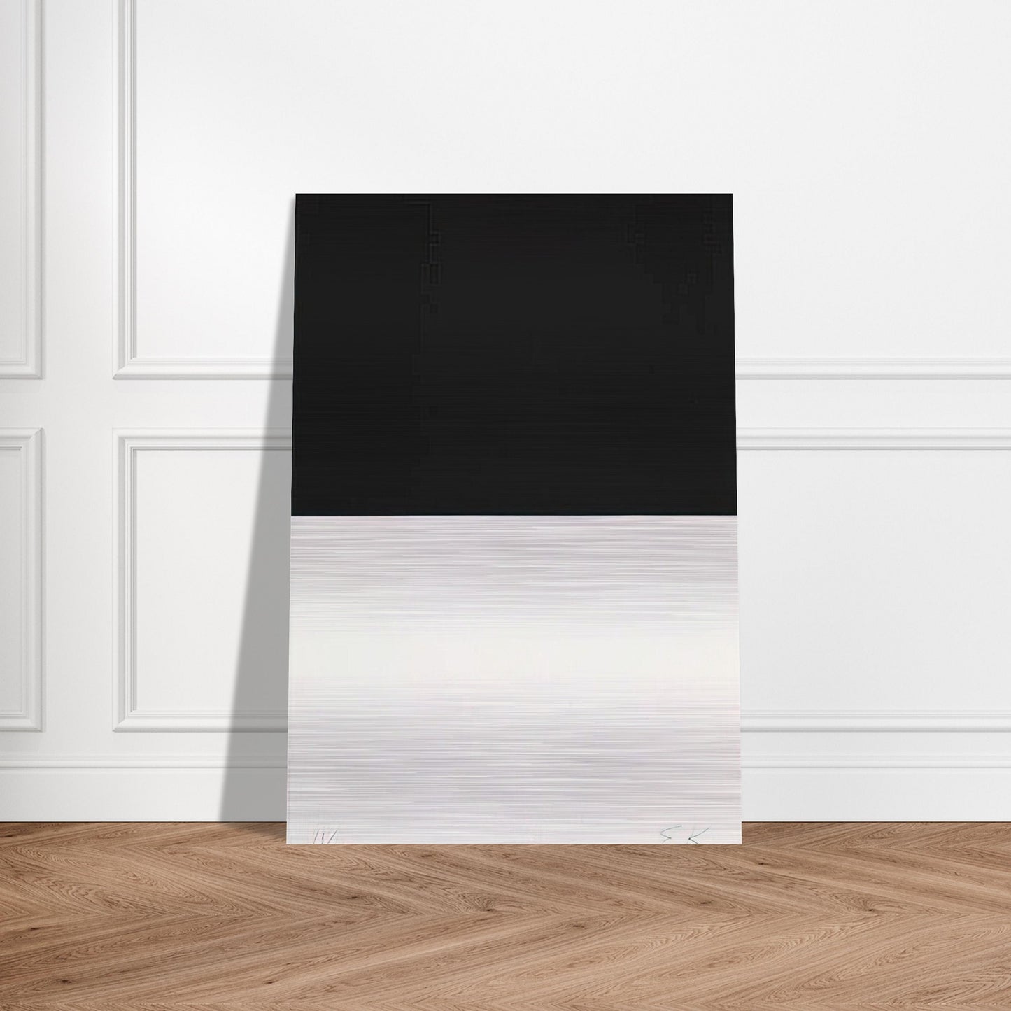 47c20769-42e0-4f82-9d4b-754c2e462a51