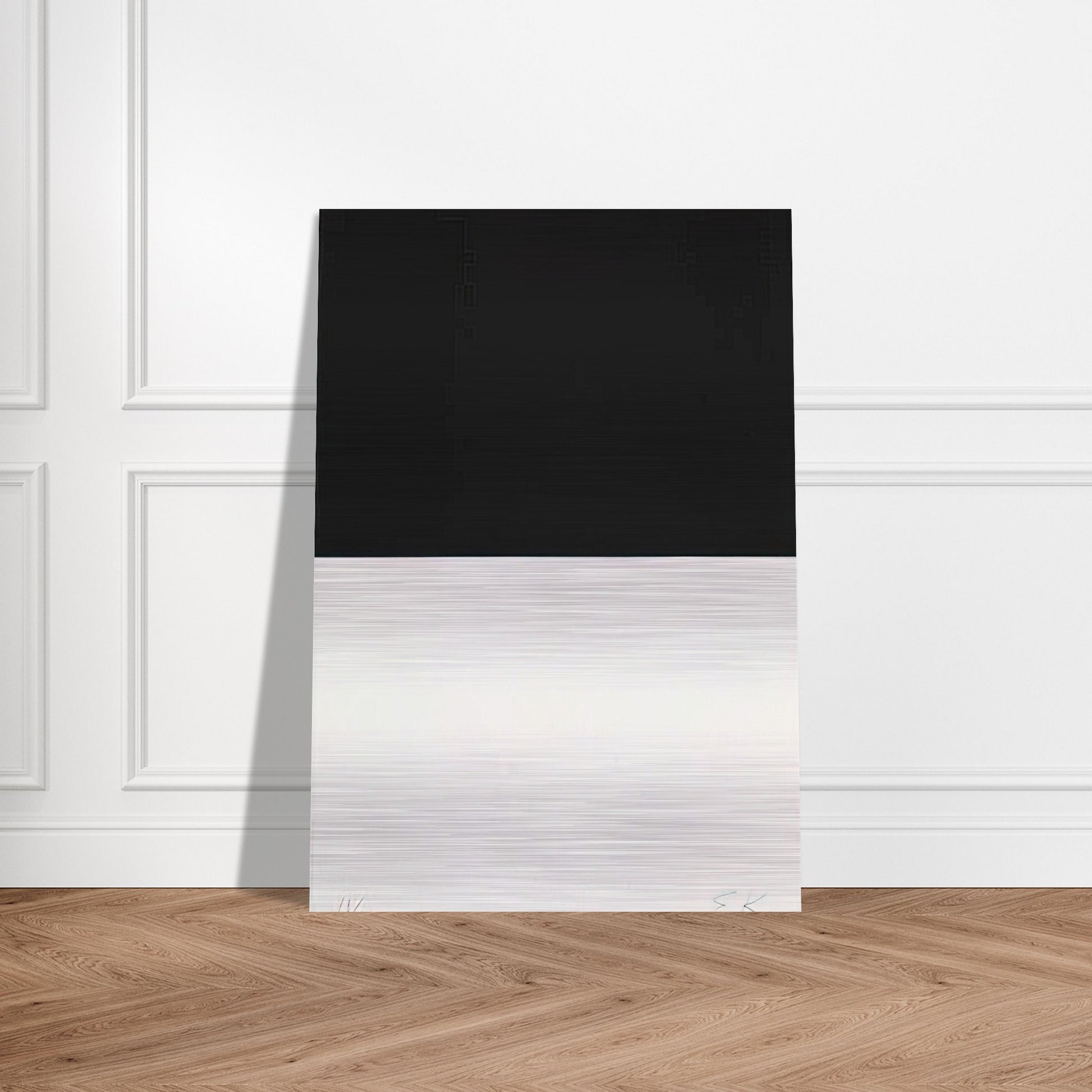 47c20769-42e0-4f82-9d4b-754c2e462a51