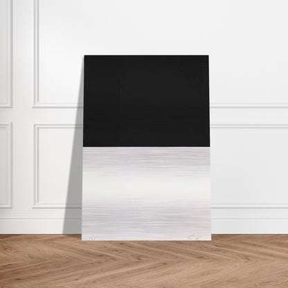 47c20769-42e0-4f82-9d4b-754c2e462a51