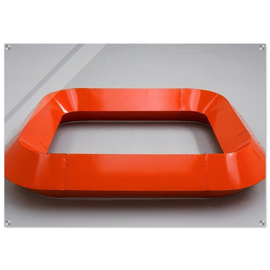 47c2d63f-e69c-45c3-8b03-0a3c08244b62