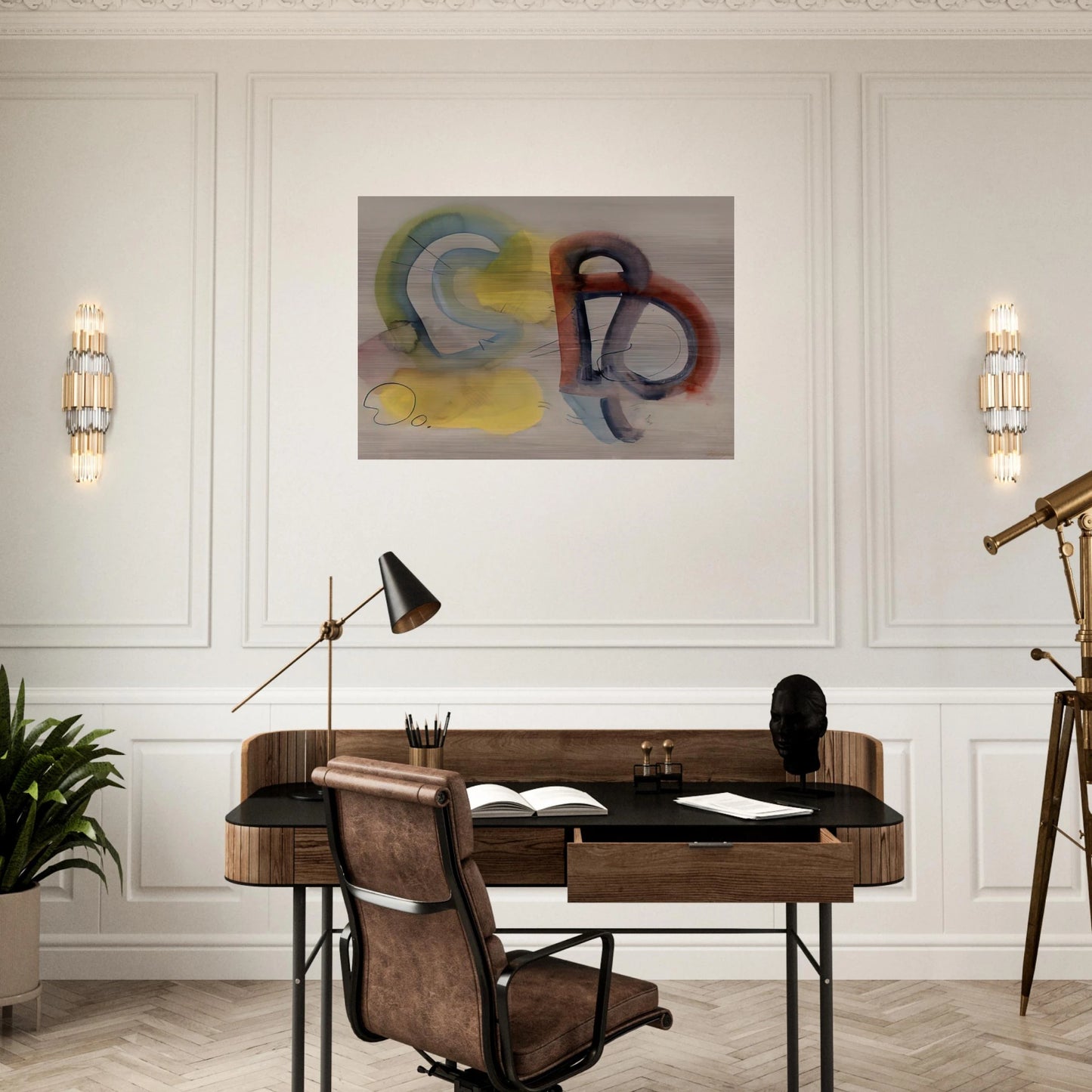 47c31292-f9ef-4321-a0ca-2861b1c556e4