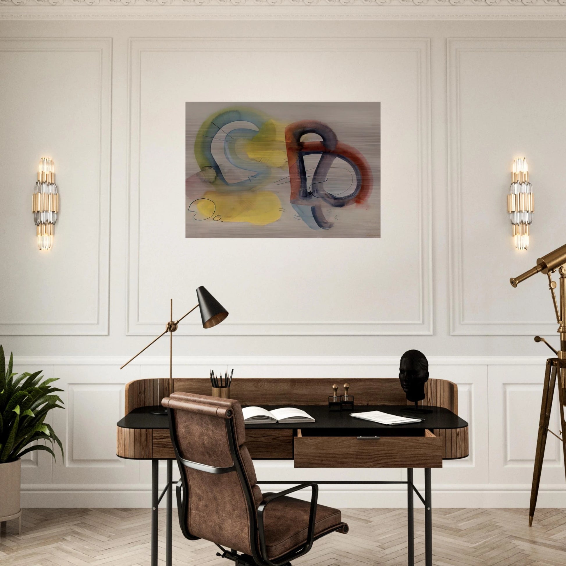 47c31292-f9ef-4321-a0ca-2861b1c556e4